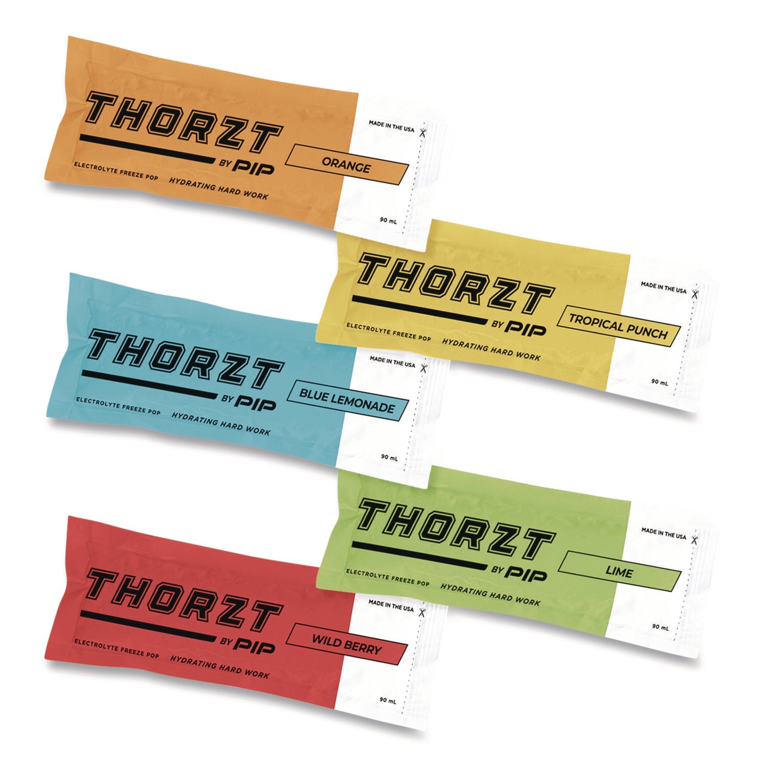thorzt-by-pip-electrolyte-freeze-pops-assorted-flavors-3-oz-tube-10-tubes-bag-15-bags-carton-ttzpopmixclass_1